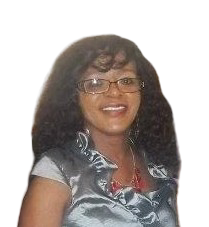 Dorothy Scott headshot
