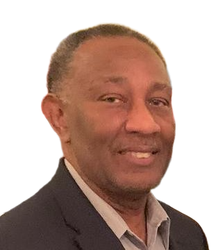 Leighton Priestley headshot